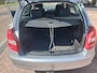 Skoda Fabia Combi 1.4-16V Ambiente prijs is incl nieuwe apk, afleverings beurt en 3 maand garantie op motor en versnellingsbak