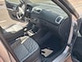 Skoda Fabia Combi 1.4-16V Ambiente prijs is incl nieuwe apk, afleverings beurt en 3 maand garantie op motor en versnellingsbak