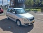 Skoda Fabia Combi 1.4-16V Ambiente prijs is incl nieuwe apk, afleverings beurt en 3 maand garantie op motor en versnellingsbak