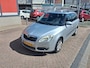Skoda Fabia Combi 1.4-16V Ambiente prijs is incl nieuwe apk, afleverings beurt en 3 maand garantie op motor en versnellingsbak