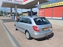 Skoda Fabia Combi 1.4-16V Ambiente prijs is incl nieuwe apk, afleverings beurt en 3 maand garantie op motor en versnellingsbak
