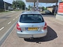 Skoda Fabia Combi 1.4-16V Ambiente prijs is incl nieuwe apk, afleverings beurt en 3 maand garantie op motor en versnellingsbak