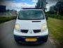 Renault Trafic 2.0 dCi T29 L2H1 DC Générique, AIRCO, IMPERIAL, 3 PERSOONS, APK, LANG