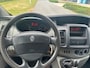 Renault Trafic 2.0 dCi T29 L2H1 DC Générique, AIRCO, IMPERIAL, 3 PERSOONS, APK, LANG