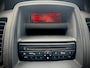 Renault Trafic 2.0 dCi T29 L2H1 DC Générique, AIRCO, IMPERIAL, 3 PERSOONS, APK, LANG