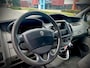 Renault Trafic 2.0 dCi T29 L2H1 DC Générique, AIRCO, IMPERIAL, 3 PERSOONS, APK, LANG