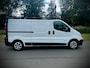 Renault Trafic 2.0 dCi T29 L2H1 DC Générique, AIRCO, IMPERIAL, 3 PERSOONS, APK, LANG