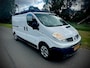 Renault Trafic 2.0 dCi T29 L2H1 DC Générique, AIRCO, IMPERIAL, 3 PERSOONS, APK, LANG