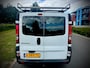 Renault Trafic 2.0 dCi T29 L2H1 DC Générique, AIRCO, IMPERIAL, 3 PERSOONS, APK, LANG