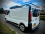 Renault Trafic 2.0 dCi T29 L2H1 DC Générique, AIRCO, IMPERIAL, 3 PERSOONS, APK, LANG