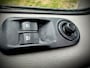 Renault Trafic 2.0 dCi T29 L2H1 DC Générique, AIRCO, IMPERIAL, 3 PERSOONS, APK, LANG