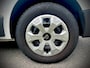 Renault Trafic 2.0 dCi T29 L2H1 DC Générique, AIRCO, IMPERIAL, 3 PERSOONS, APK, LANG