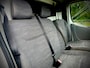 Renault Trafic 2.0 dCi T29 L2H1 DC Générique, AIRCO, IMPERIAL, 3 PERSOONS, APK, LANG