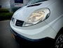 Renault Trafic 2.0 dCi T29 L2H1 DC Générique, AIRCO, IMPERIAL, 3 PERSOONS, APK, LANG