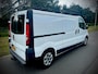Renault Trafic 2.0 dCi T29 L2H1 DC Générique, AIRCO, IMPERIAL, 3 PERSOONS, APK, LANG
