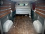 Renault Trafic 2.0 dCi T29 L2H1 DC Générique, AIRCO, IMPERIAL, 3 PERSOONS, APK, LANG
