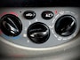 Renault Trafic 2.0 dCi T29 L2H1 DC Générique, AIRCO, IMPERIAL, 3 PERSOONS, APK, LANG