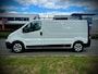 Renault Trafic 2.0 dCi T29 L2H1 DC Générique, AIRCO, IMPERIAL, 3 PERSOONS, APK, LANG