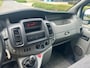 Renault Trafic 2.0 dCi T29 L2H1 DC Générique, AIRCO, IMPERIAL, 3 PERSOONS, APK, LANG