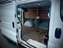 Renault Trafic 2.0 dCi T29 L2H1 DC Générique, AIRCO, IMPERIAL, 3 PERSOONS, APK, LANG