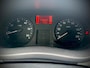 Renault Trafic 2.0 dCi T29 L2H1 DC Générique, AIRCO, IMPERIAL, 3 PERSOONS, APK, LANG