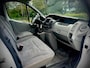 Renault Trafic 2.0 dCi T29 L2H1 DC Générique, AIRCO, IMPERIAL, 3 PERSOONS, APK, LANG