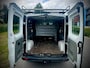 Renault Trafic 2.0 dCi T29 L2H1 DC Générique, AIRCO, IMPERIAL, 3 PERSOONS, APK, LANG