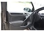 Volkswagen Golf 2.0 GTI *Schuifdak*Dynaudio*DCC*Stage 2*Camera*Xenon*Trekhaak*