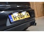 Volkswagen Golf 2.0 GTI *Schuifdak*Dynaudio*DCC*Stage 2*Camera*Xenon*Trekhaak*