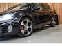 Volkswagen Golf 2.0 GTI *Schuifdak*Dynaudio*DCC*Stage 2*Camera*Xenon*Trekhaak*