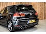Volkswagen Golf 2.0 GTI *Schuifdak*Dynaudio*DCC*Stage 2*Camera*Xenon*Trekhaak*