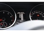 Volkswagen Golf 2.0 GTI *Schuifdak*Dynaudio*DCC*Stage 2*Camera*Xenon*Trekhaak*