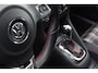 Volkswagen Golf 2.0 GTI *Schuifdak*Dynaudio*DCC*Stage 2*Camera*Xenon*Trekhaak*