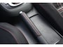 Volkswagen Golf 2.0 GTI *Schuifdak*Dynaudio*DCC*Stage 2*Camera*Xenon*Trekhaak*
