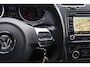 Volkswagen Golf 2.0 GTI *Schuifdak*Dynaudio*DCC*Stage 2*Camera*Xenon*Trekhaak*