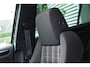 Volkswagen Golf 2.0 GTI *Schuifdak*Dynaudio*DCC*Stage 2*Camera*Xenon*Trekhaak*
