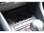 Volkswagen Golf 2.0 GTI *Schuifdak*Dynaudio*DCC*Stage 2*Camera*Xenon*Trekhaak*
