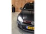 Volkswagen Golf 2.0 GTI *Schuifdak*Dynaudio*DCC*Stage 2*Camera*Xenon*Trekhaak*