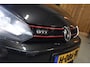 Volkswagen Golf 2.0 GTI *Schuifdak*Dynaudio*DCC*Stage 2*Camera*Xenon*Trekhaak*
