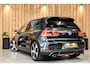 Volkswagen Golf 2.0 GTI *Schuifdak*Dynaudio*DCC*Stage 2*Camera*Xenon*Trekhaak*
