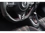 Volkswagen Golf 2.0 GTI *Schuifdak*Dynaudio*DCC*Stage 2*Camera*Xenon*Trekhaak*