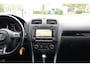 Volkswagen Golf 2.0 GTI *Schuifdak*Dynaudio*DCC*Stage 2*Camera*Xenon*Trekhaak*