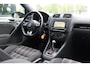 Volkswagen Golf 2.0 GTI *Schuifdak*Dynaudio*DCC*Stage 2*Camera*Xenon*Trekhaak*