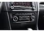 Volkswagen Golf 2.0 GTI *Schuifdak*Dynaudio*DCC*Stage 2*Camera*Xenon*Trekhaak*