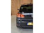 Volkswagen Golf 2.0 GTI *Schuifdak*Dynaudio*DCC*Stage 2*Camera*Xenon*Trekhaak*