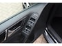 Volkswagen Golf 2.0 GTI *Schuifdak*Dynaudio*DCC*Stage 2*Camera*Xenon*Trekhaak*