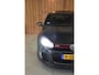 Volkswagen Golf 2.0 GTI *Schuifdak*Dynaudio*DCC*Stage 2*Camera*Xenon*Trekhaak*
