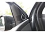Volkswagen Golf 2.0 GTI *Schuifdak*Dynaudio*DCC*Stage 2*Camera*Xenon*Trekhaak*