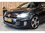 Volkswagen Golf 2.0 GTI *Schuifdak*Dynaudio*DCC*Stage 2*Camera*Xenon*Trekhaak*