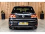 Volkswagen Golf 2.0 GTI *Schuifdak*Dynaudio*DCC*Stage 2*Camera*Xenon*Trekhaak*